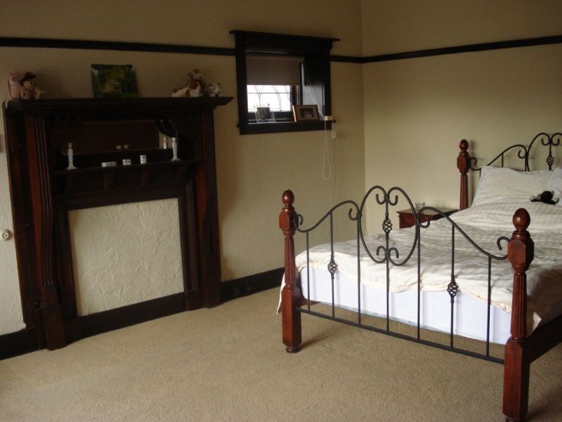 177 Buckley Street, Essendon VIC 3040