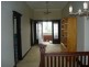 177 Buckley Street, Essendon VIC 3040
