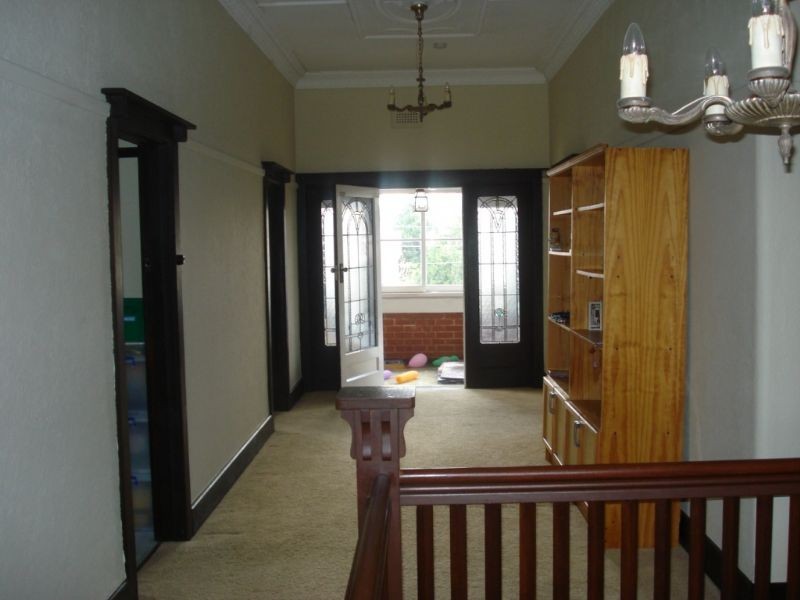 177 Buckley Street, Essendon VIC 3040