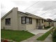 1 Hillside Grove, Airport West VIC 3042