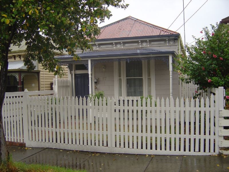 57 Bowen Street, Moonee Ponds VIC 3039