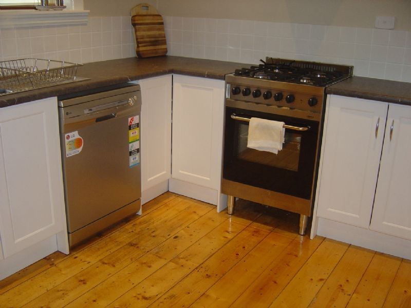 57 Bowen Street, Moonee Ponds VIC 3039