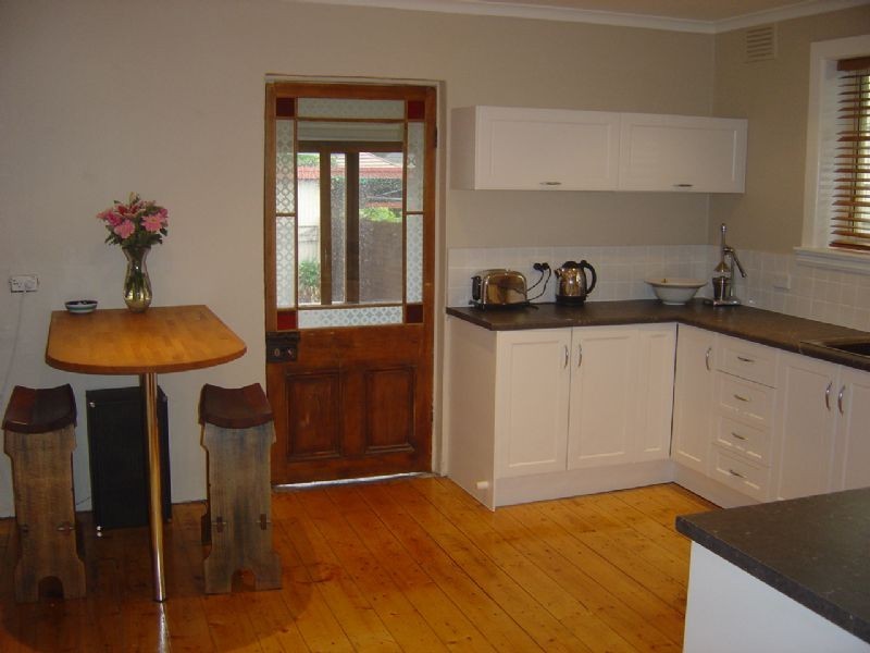 57 Bowen Street, Moonee Ponds VIC 3039