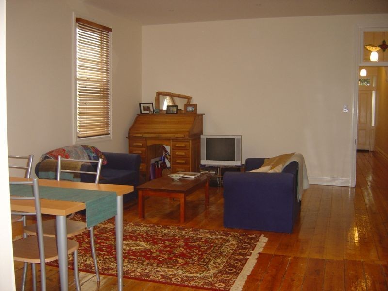 57 Bowen Street, Moonee Ponds VIC 3039