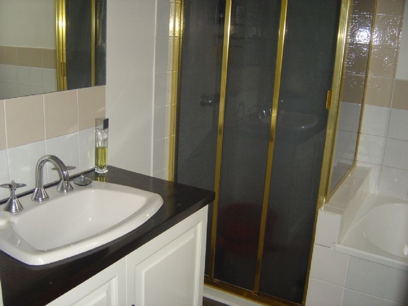 57 Bowen Street, Moonee Ponds VIC 3039