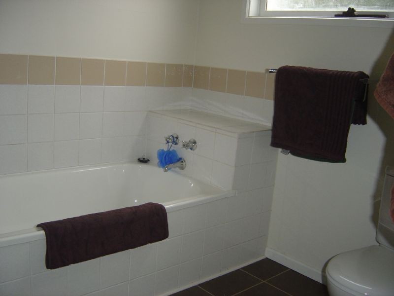 57 Bowen Street, Moonee Ponds VIC 3039