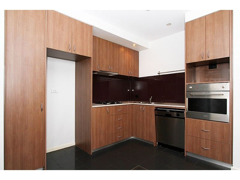 403/533-535 Mt Alexander Road, Moonee Ponds VIC 3039