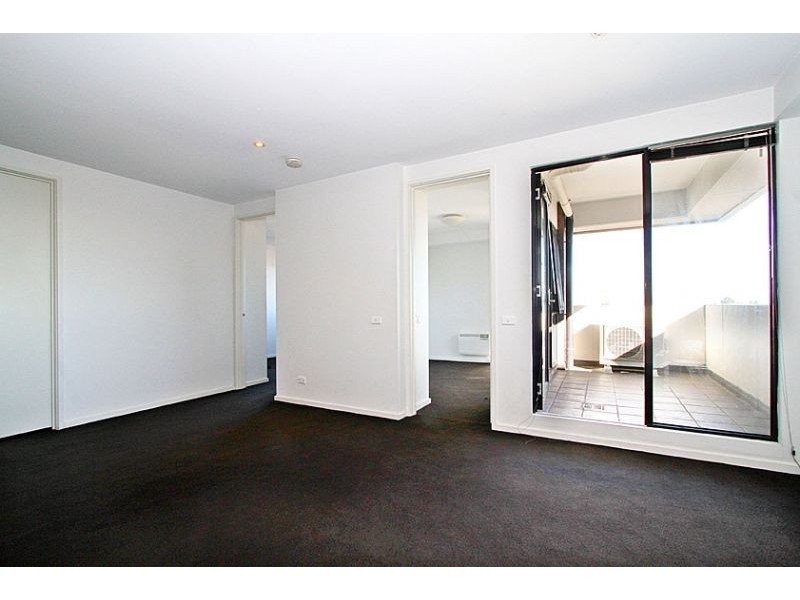 403/533-535 Mt Alexander Road, Moonee Ponds VIC 3039