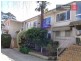 8/7 York Street, Moonee Ponds VIC 3039