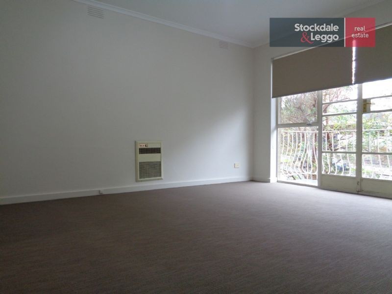 8/7 York Street, Moonee Ponds VIC 3039
