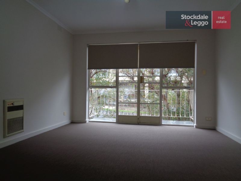 8/7 York Street, Moonee Ponds VIC 3039