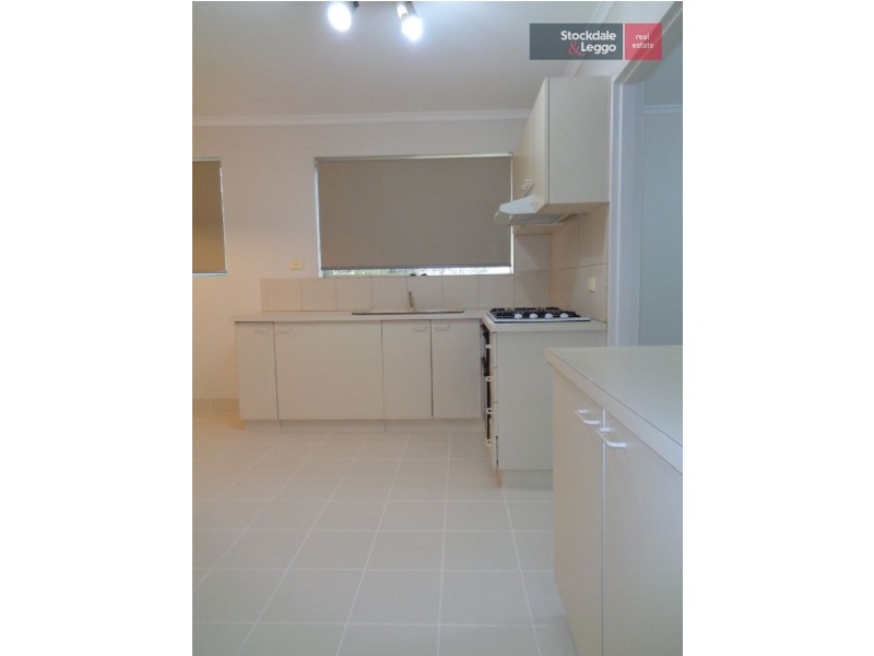 8/7 York Street, Moonee Ponds VIC 3039