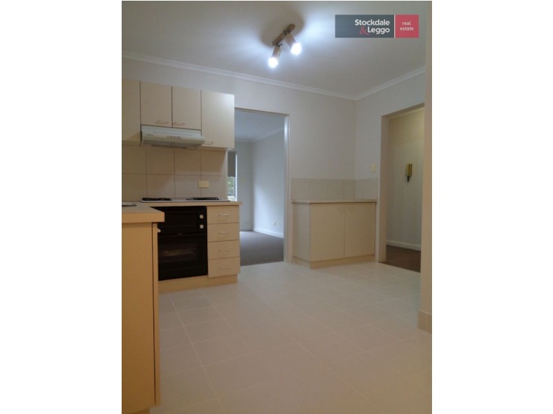 8/7 York Street, Moonee Ponds VIC 3039