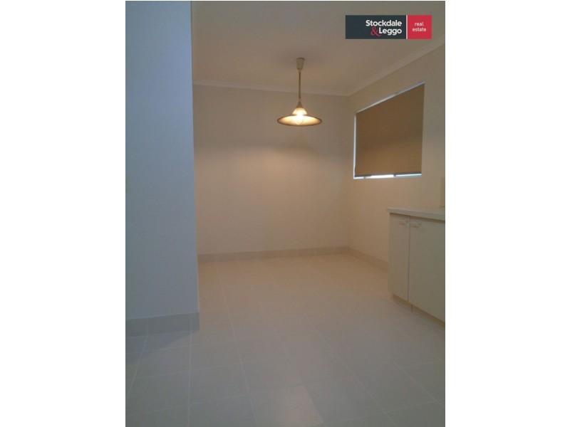8/7 York Street, Moonee Ponds VIC 3039