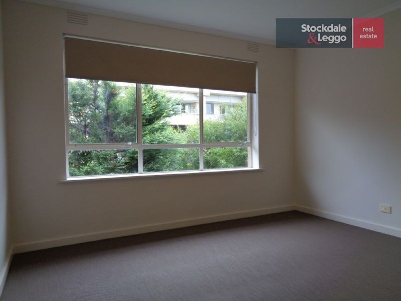8/7 York Street, Moonee Ponds VIC 3039