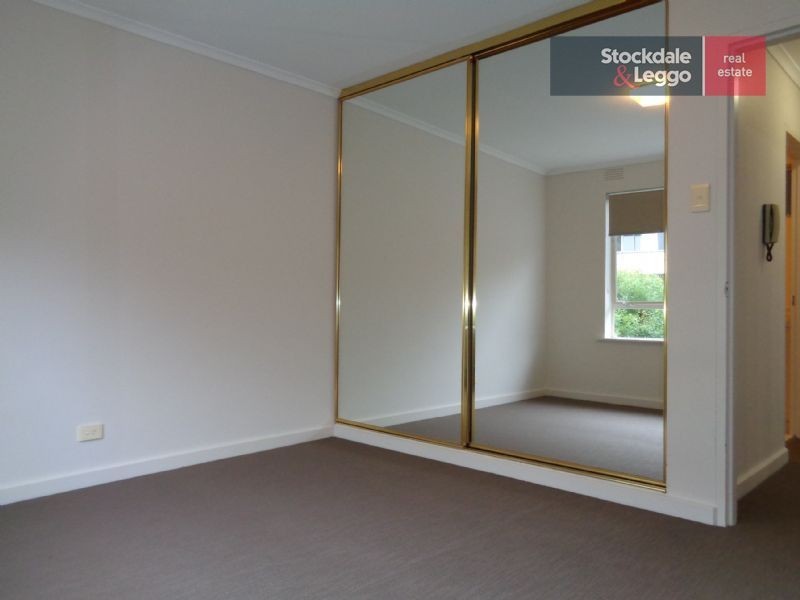 8/7 York Street, Moonee Ponds VIC 3039