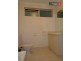 8/7 York Street, Moonee Ponds VIC 3039