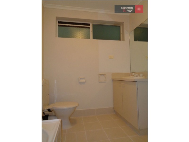8/7 York Street, Moonee Ponds VIC 3039