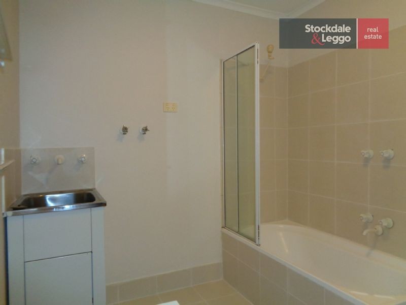 8/7 York Street, Moonee Ponds VIC 3039