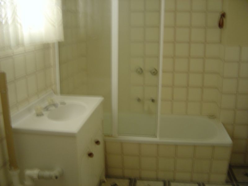 7/15 Woodvale Close, Essendon VIC 3040