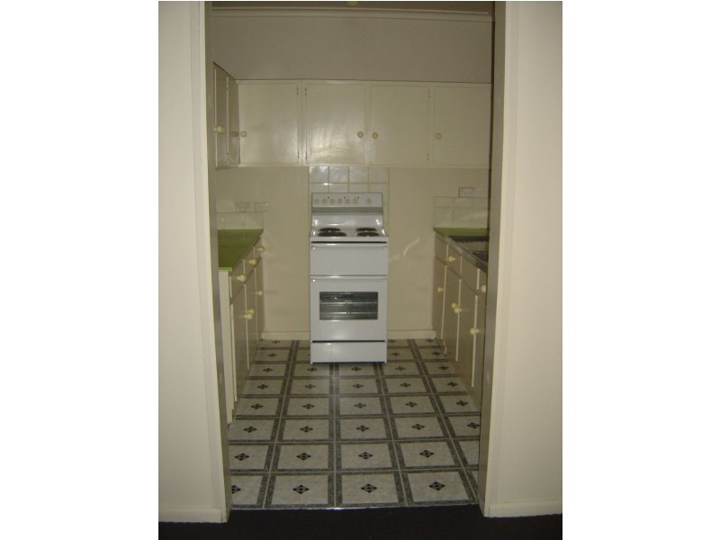 7/15 Woodvale Close, Essendon VIC 3040