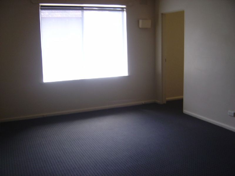 7/15 Woodvale Close, Essendon VIC 3040