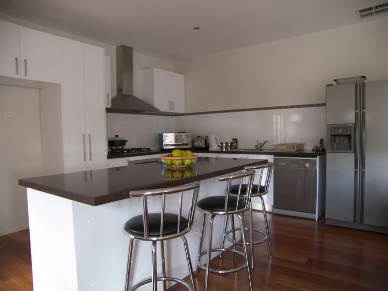 1 Searush Street, Maribyrnong VIC 3032