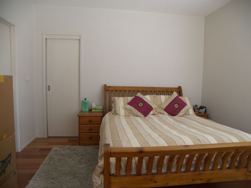 1 Searush Street, Maribyrnong VIC 3032