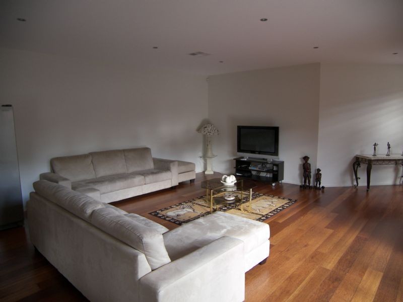 1 Searush Street, Maribyrnong VIC 3032