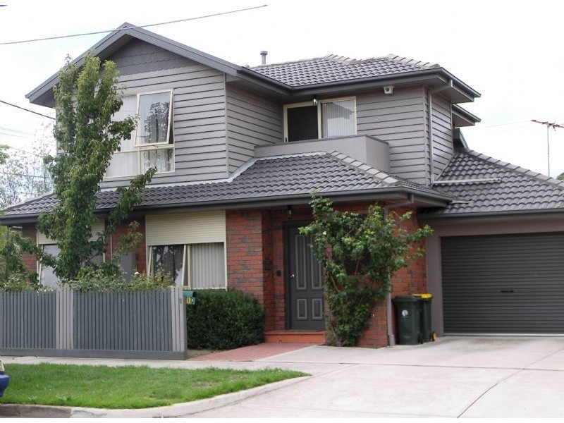 455 Gaffney Street, Pascoe Vale VIC 3044