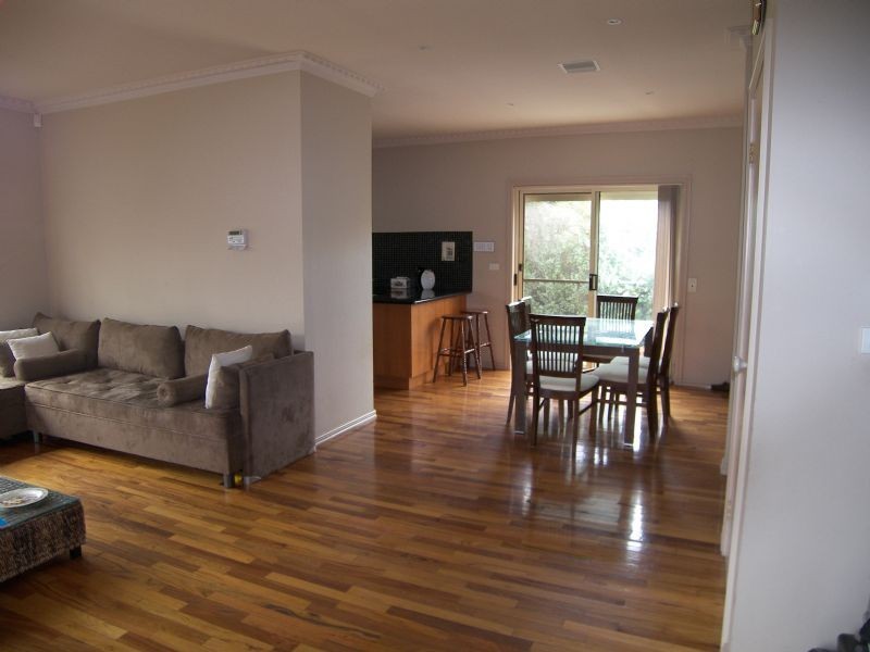 455 Gaffney Street, Pascoe Vale VIC 3044