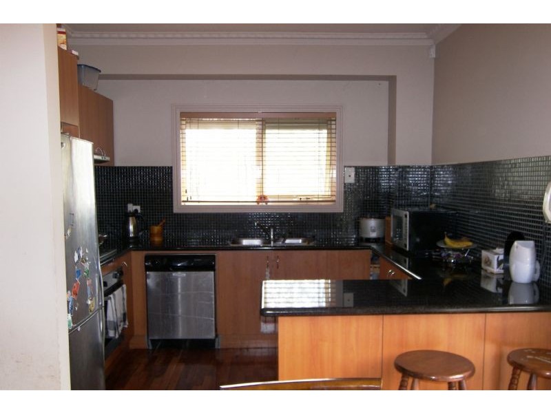 455 Gaffney Street, Pascoe Vale VIC 3044