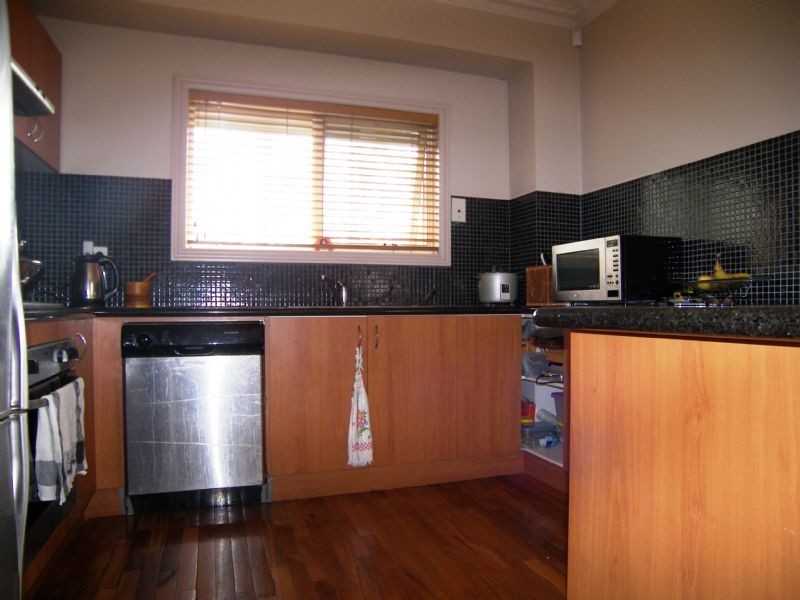 455 Gaffney Street, Pascoe Vale VIC 3044