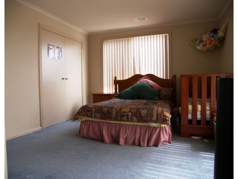 455 Gaffney Street, Pascoe Vale VIC 3044