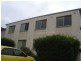 7/15 Woodvale Close, Essendon VIC 3040