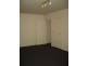 7/15 Woodvale Close, Essendon VIC 3040