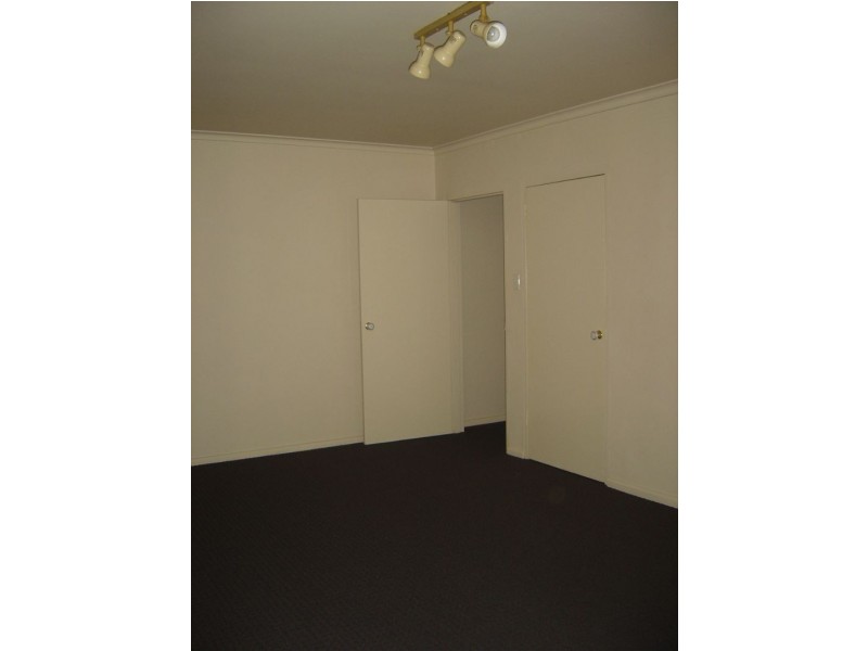 7/15 Woodvale Close, Essendon VIC 3040