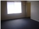 7/15 Woodvale Close, Essendon VIC 3040
