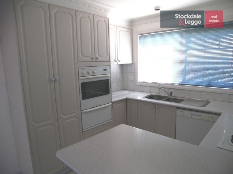 3/40 Orleans Road, Avondale Heights VIC 3034