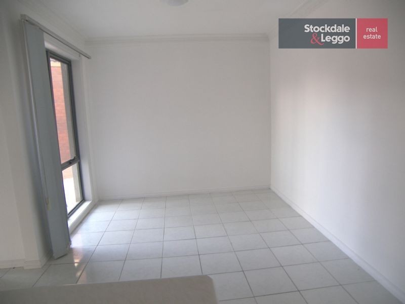 3/40 Orleans Road, Avondale Heights VIC 3034