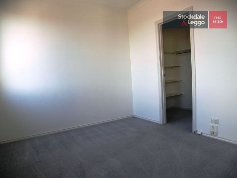 3/40 Orleans Road, Avondale Heights VIC 3034