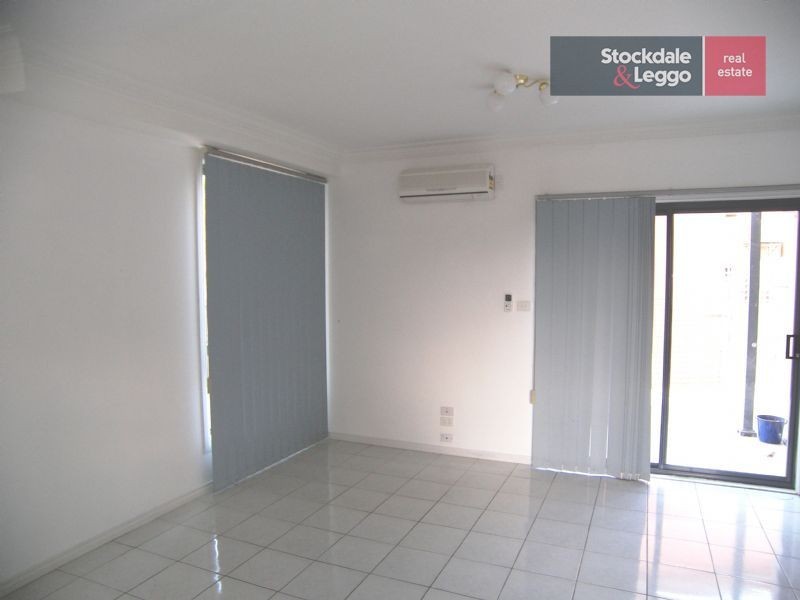 3/40 Orleans Road, Avondale Heights VIC 3034