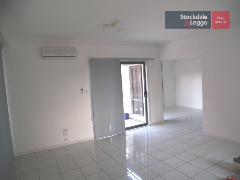 3/40 Orleans Road, Avondale Heights VIC 3034