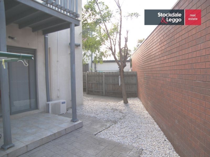 3/40 Orleans Road, Avondale Heights VIC 3034