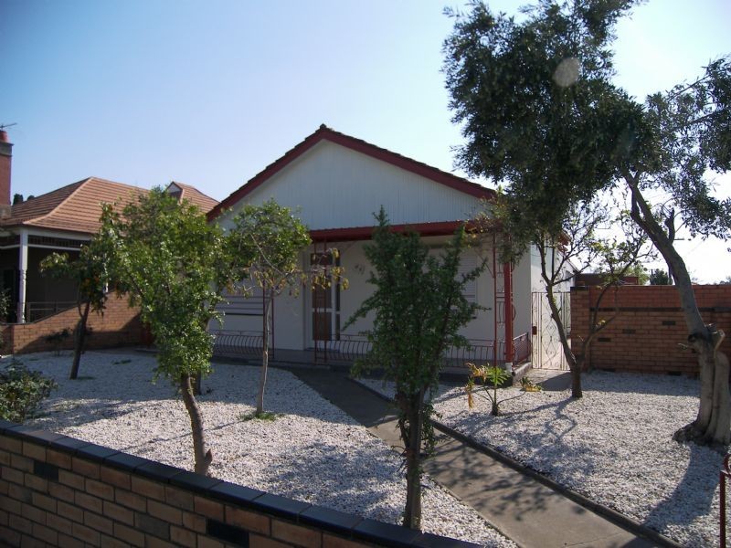 46 Park Street, Moonee Ponds VIC 3039