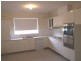 46 Park Street, Moonee Ponds VIC 3039