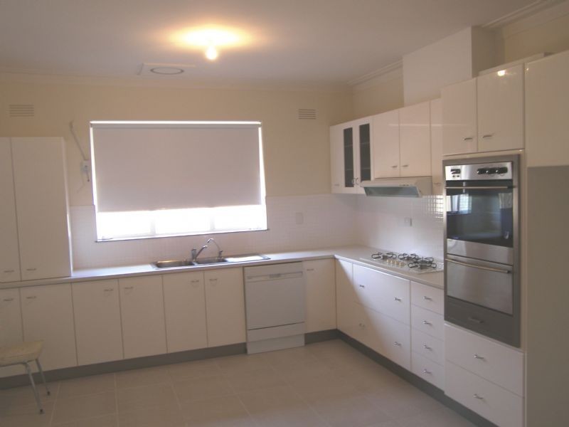 46 Park Street, Moonee Ponds VIC 3039