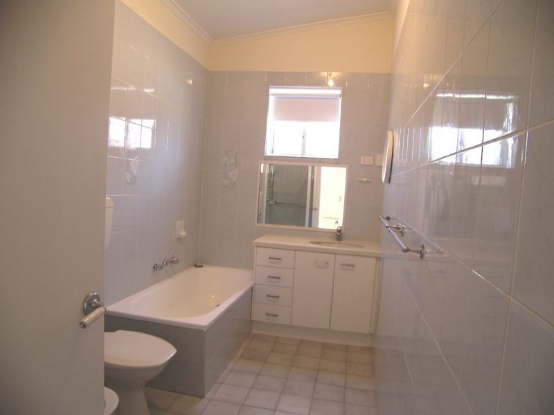 46 Park Street, Moonee Ponds VIC 3039