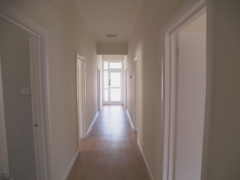 46 Park Street, Moonee Ponds VIC 3039
