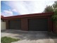 46 Park Street, Moonee Ponds VIC 3039